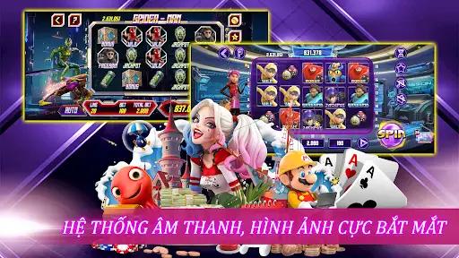 topbet