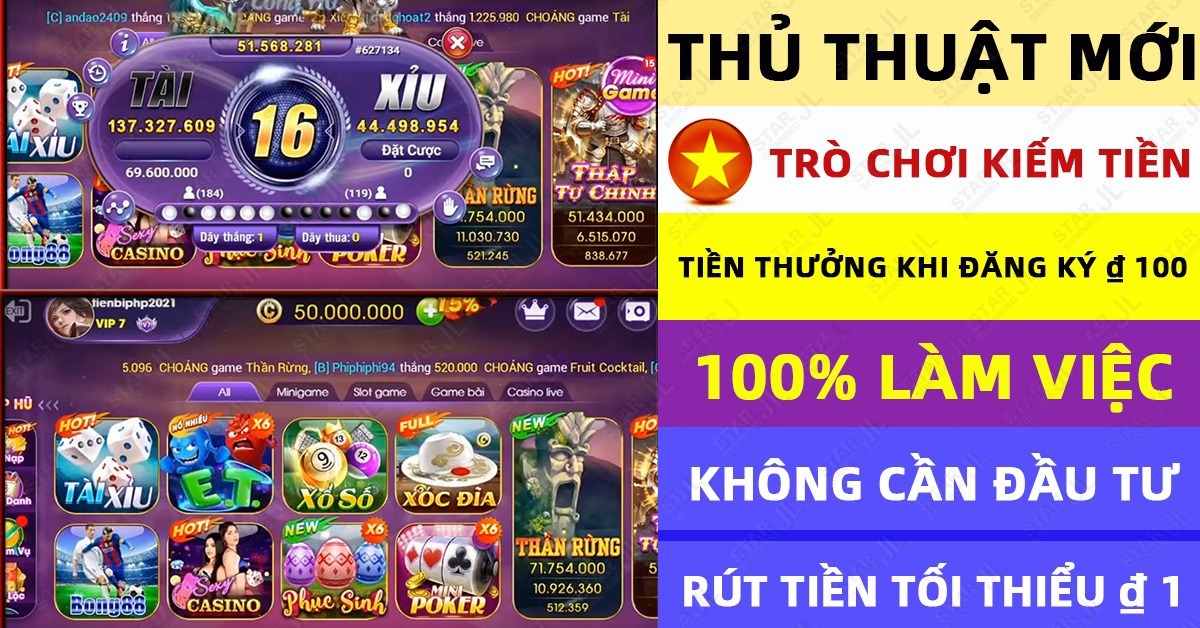 topbet