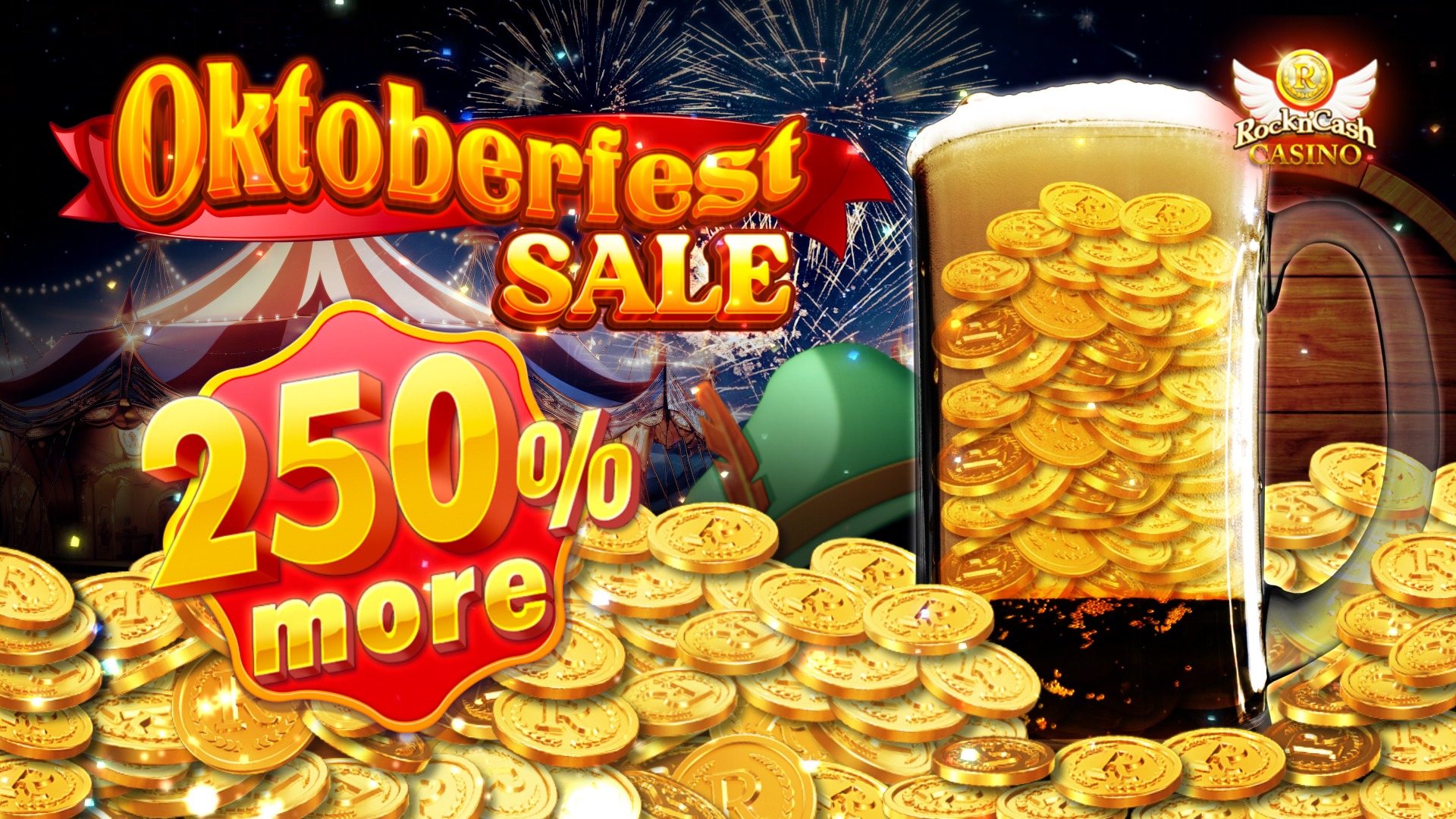 topbet
