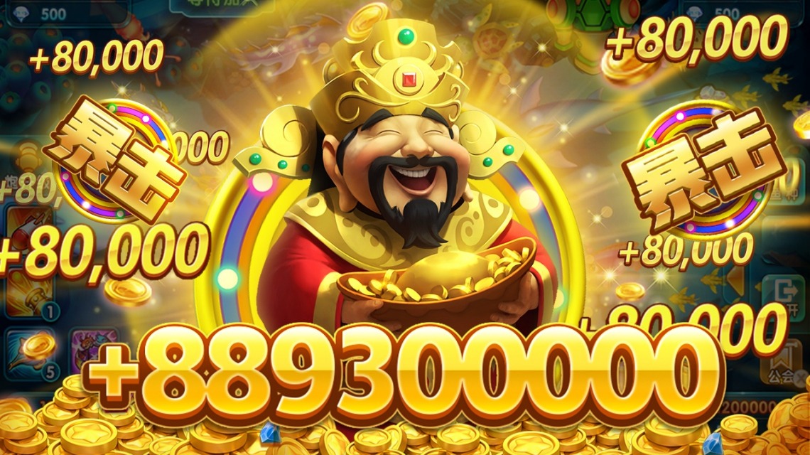 topbet