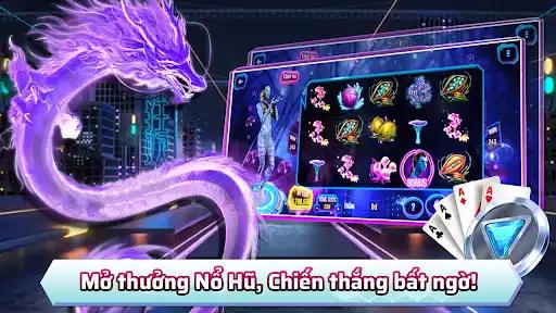 topbet