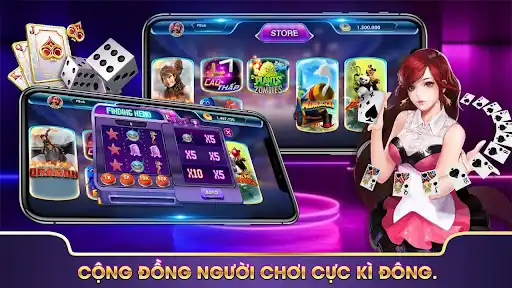 topbet