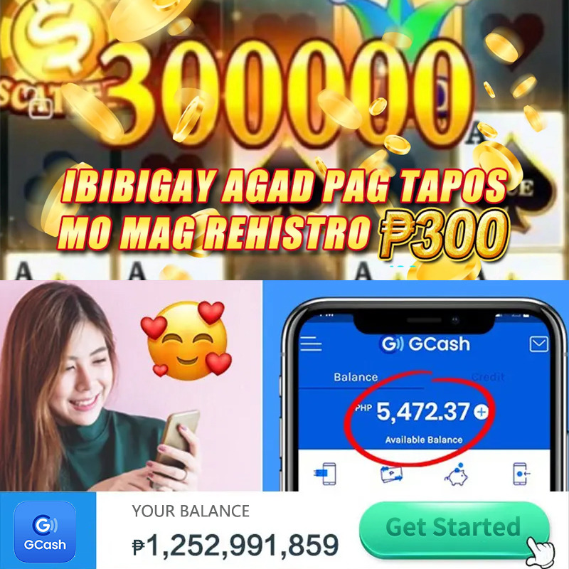 topbet