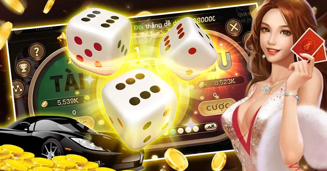 topbet