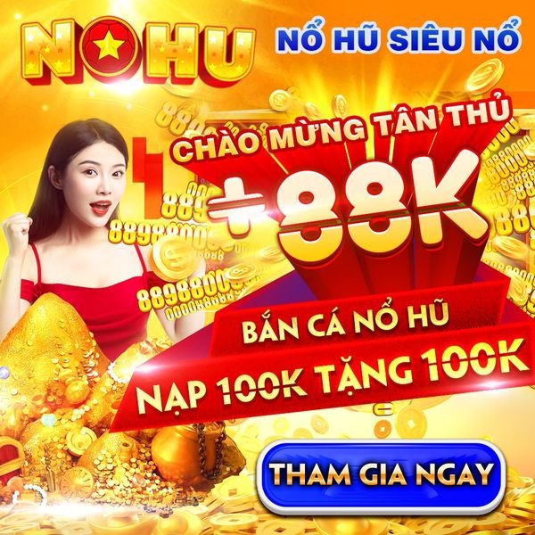 topbet