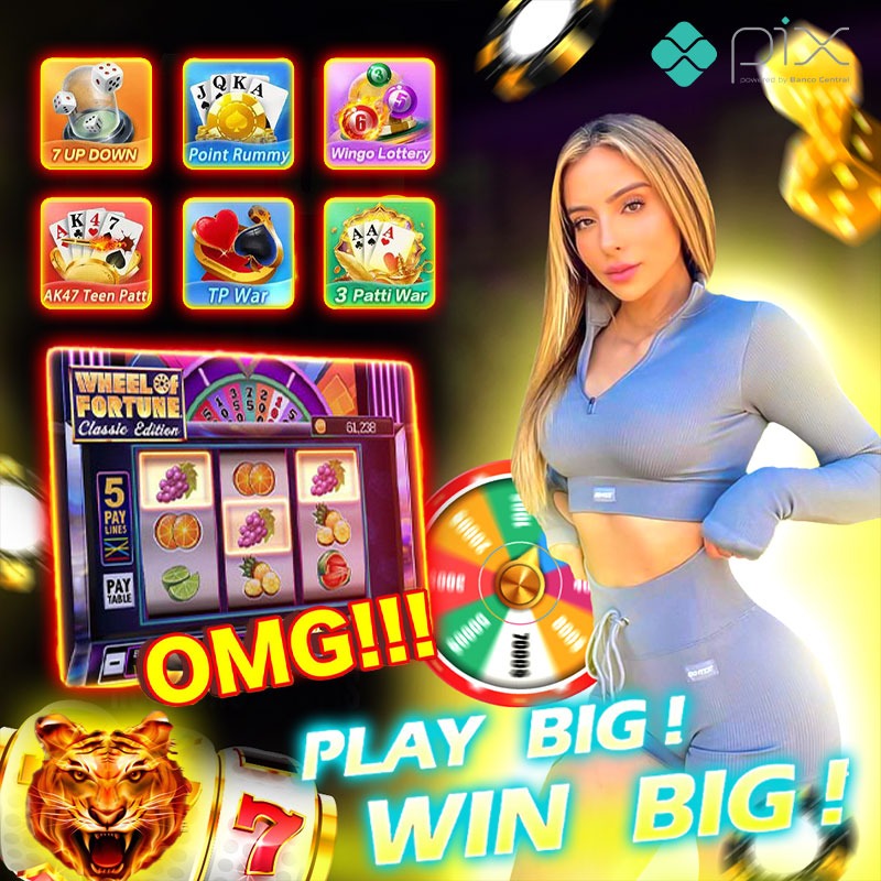 topbet