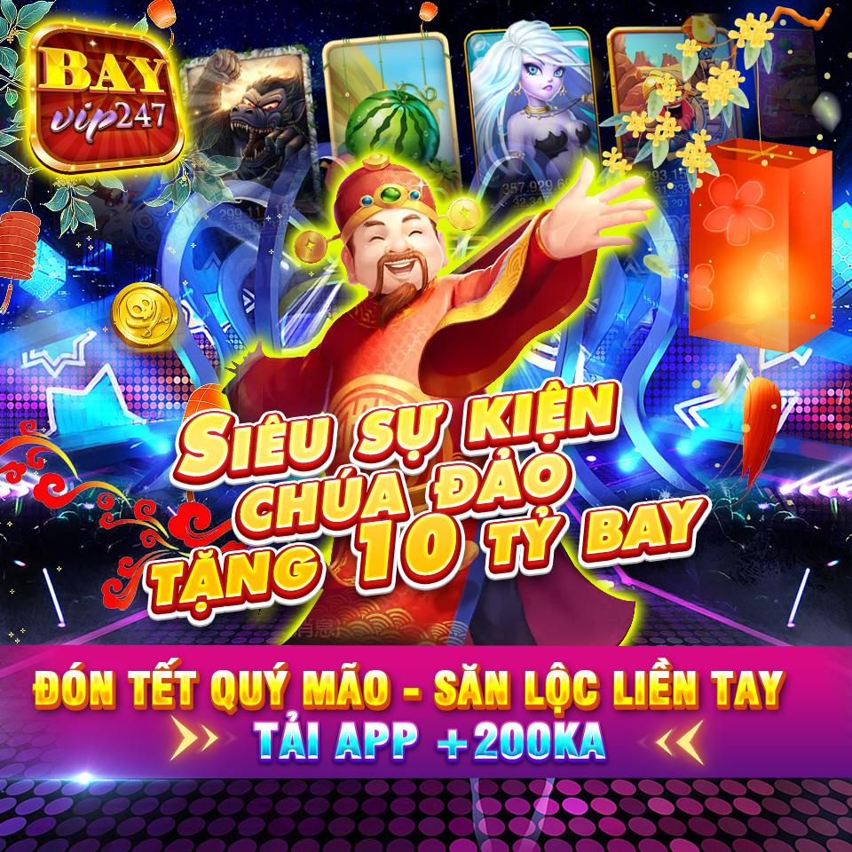 topbet