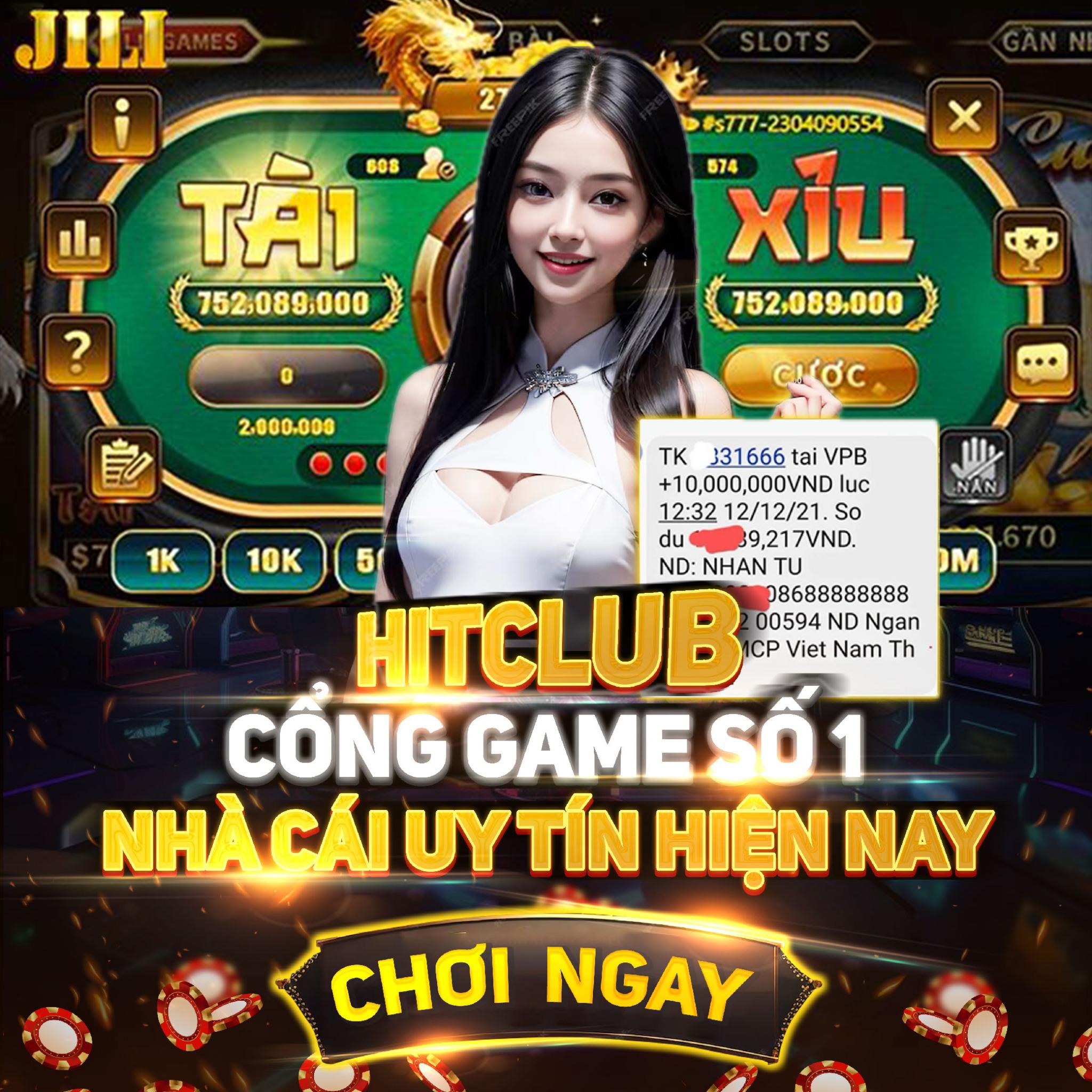 topbet