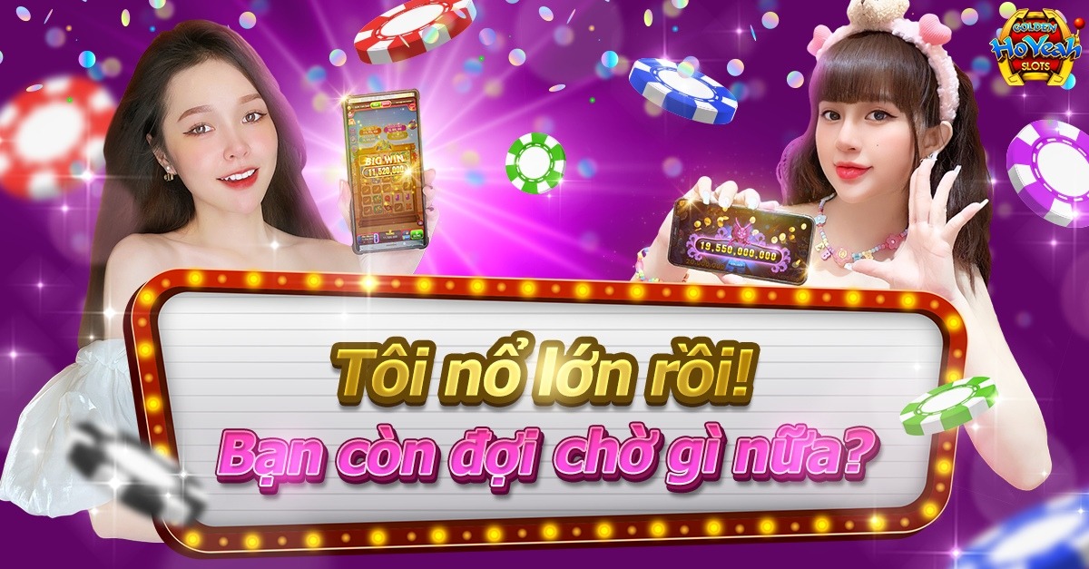 topbet