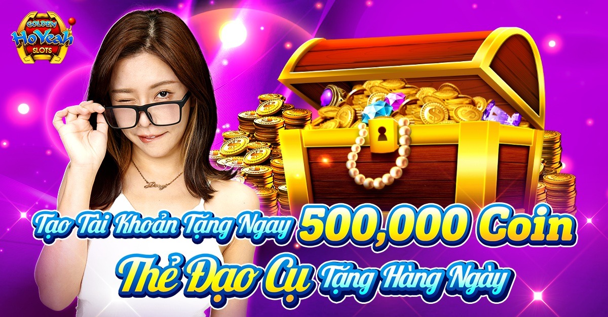topbet
