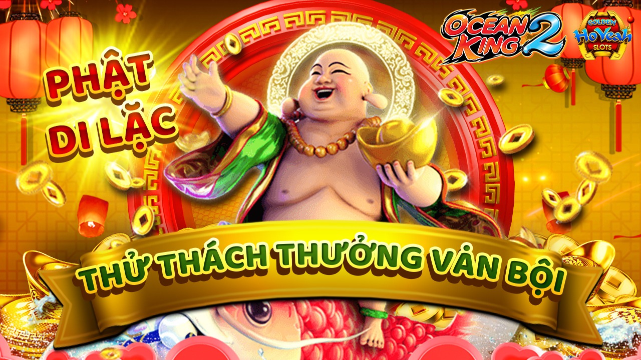 topbet