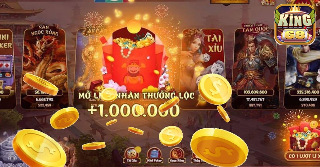 topbet