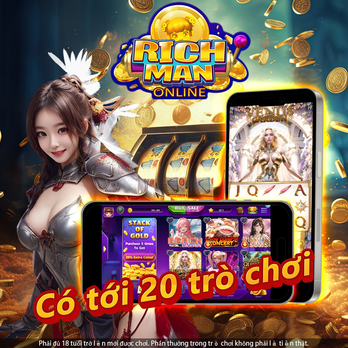 topbet