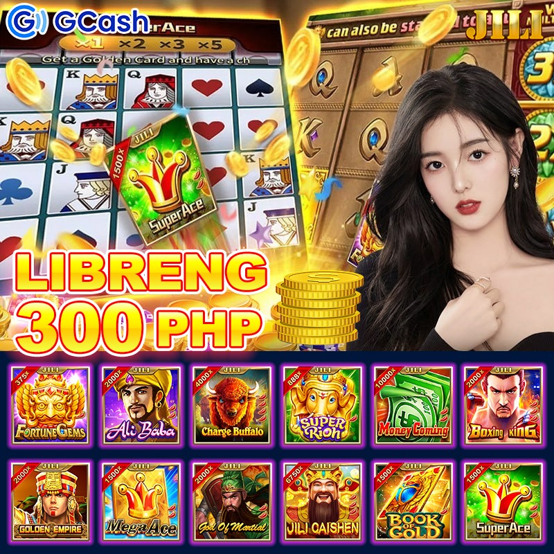 topbet