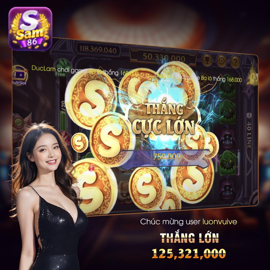 topbet
