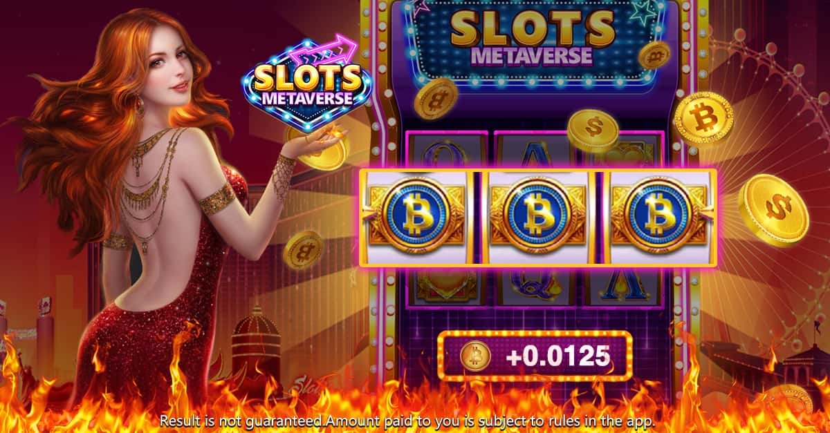 topbet