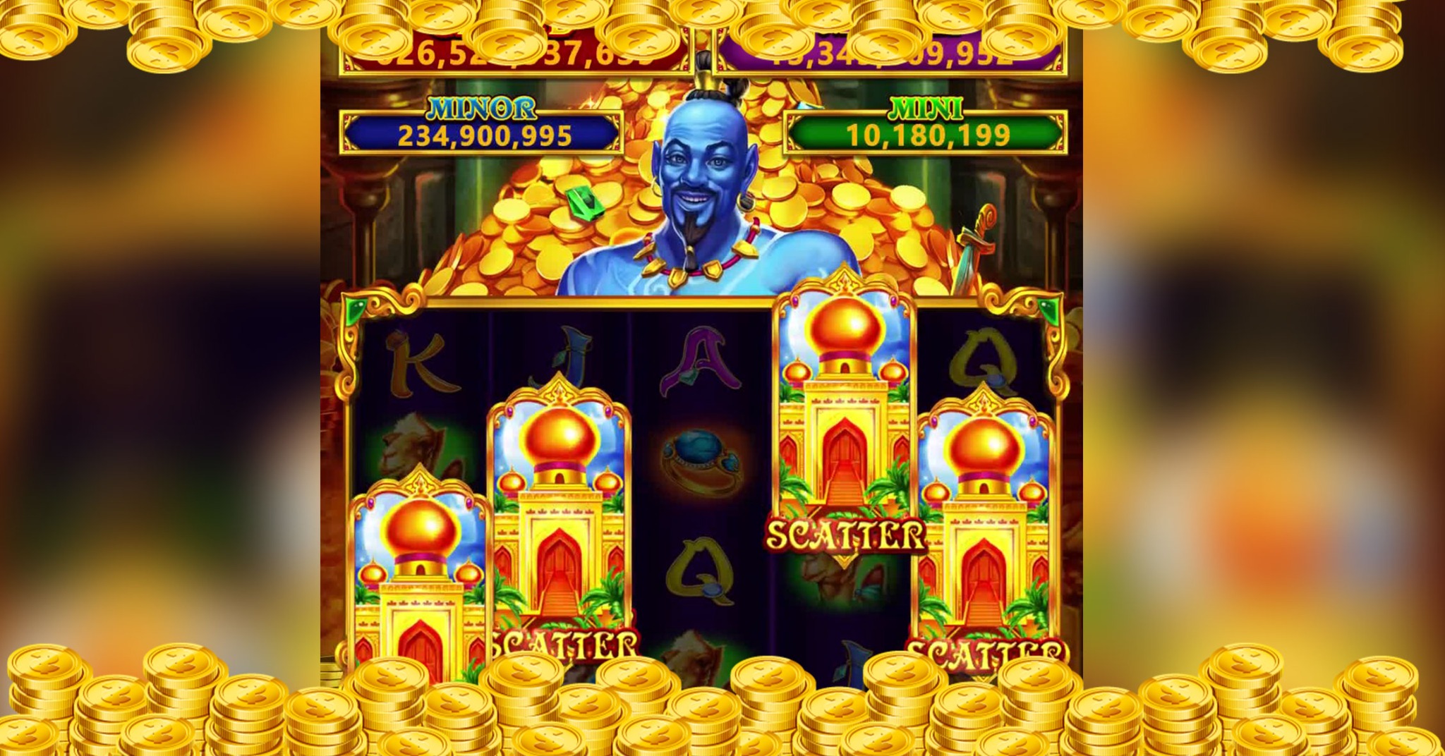 topbet