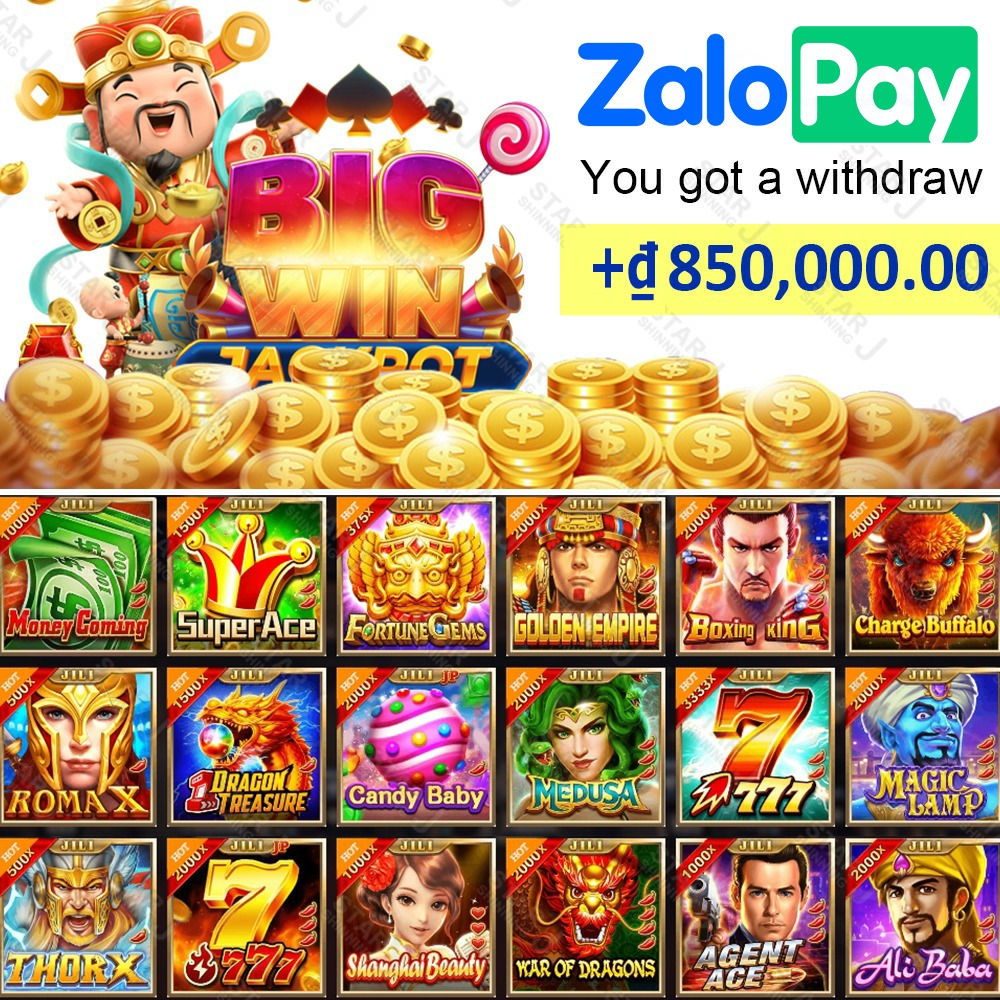 topbet