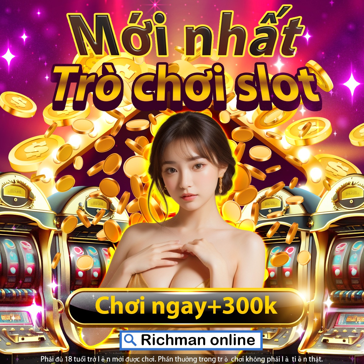 topbet