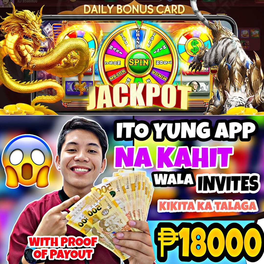 topbet