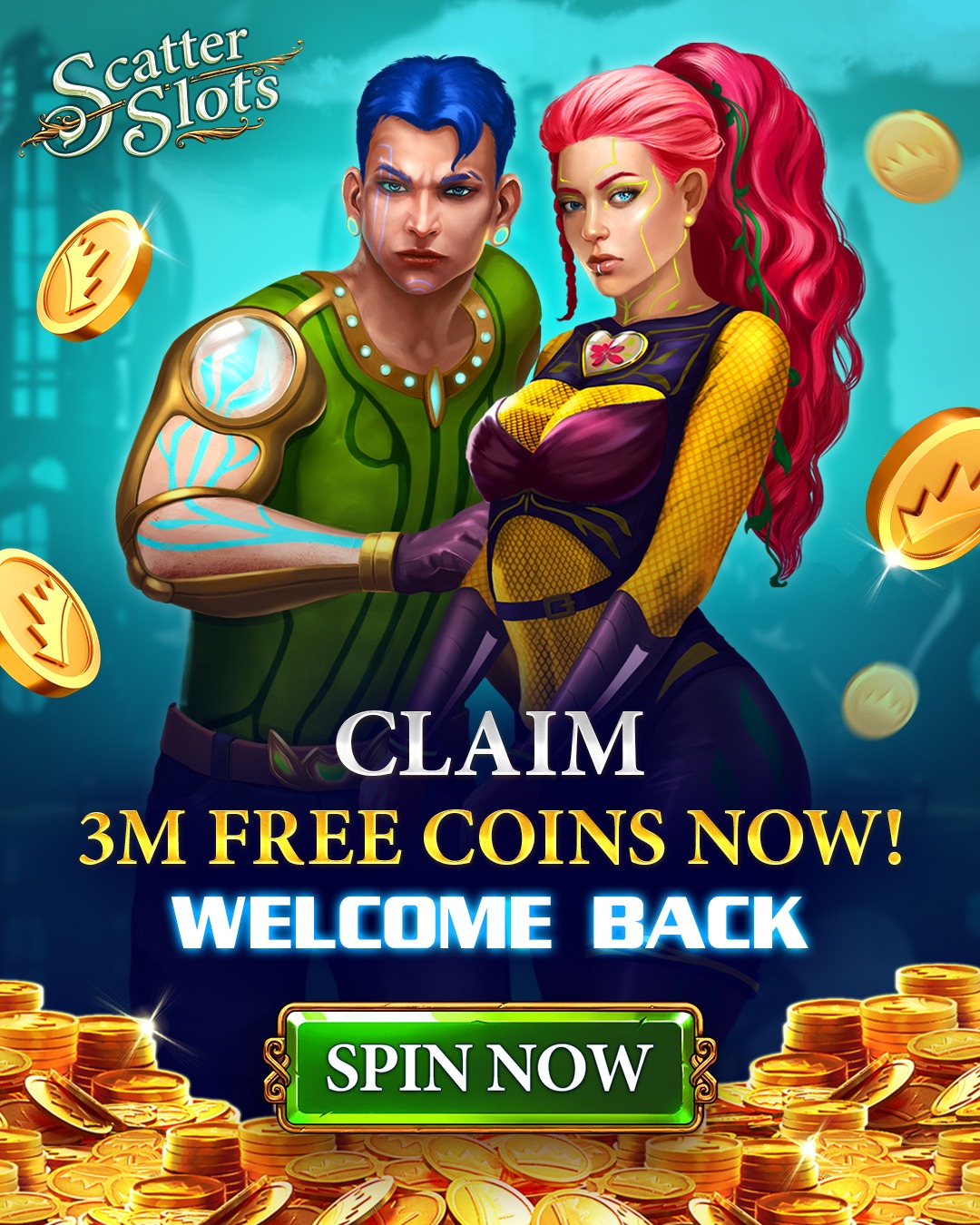 topbet