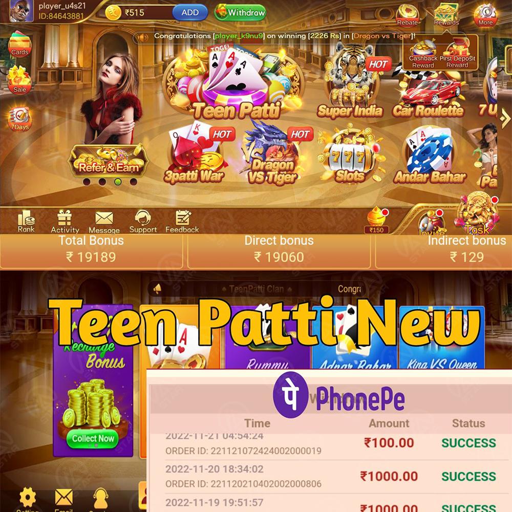 topbet
