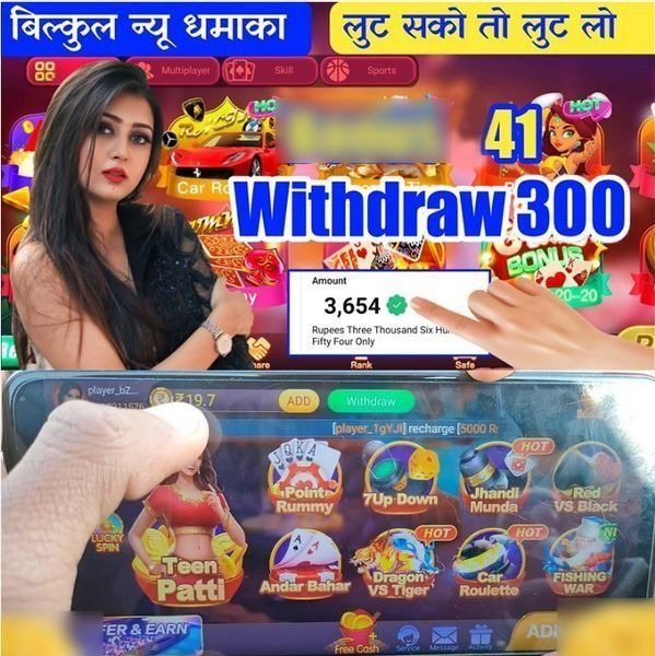 topbet