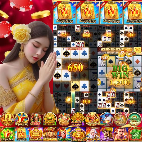 topbet