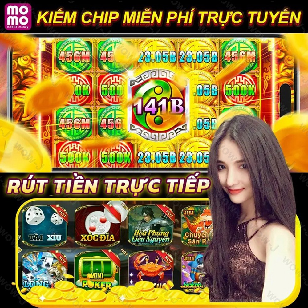 topbet