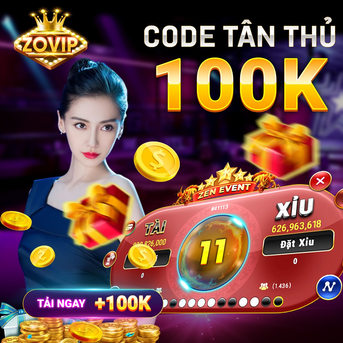 topbet