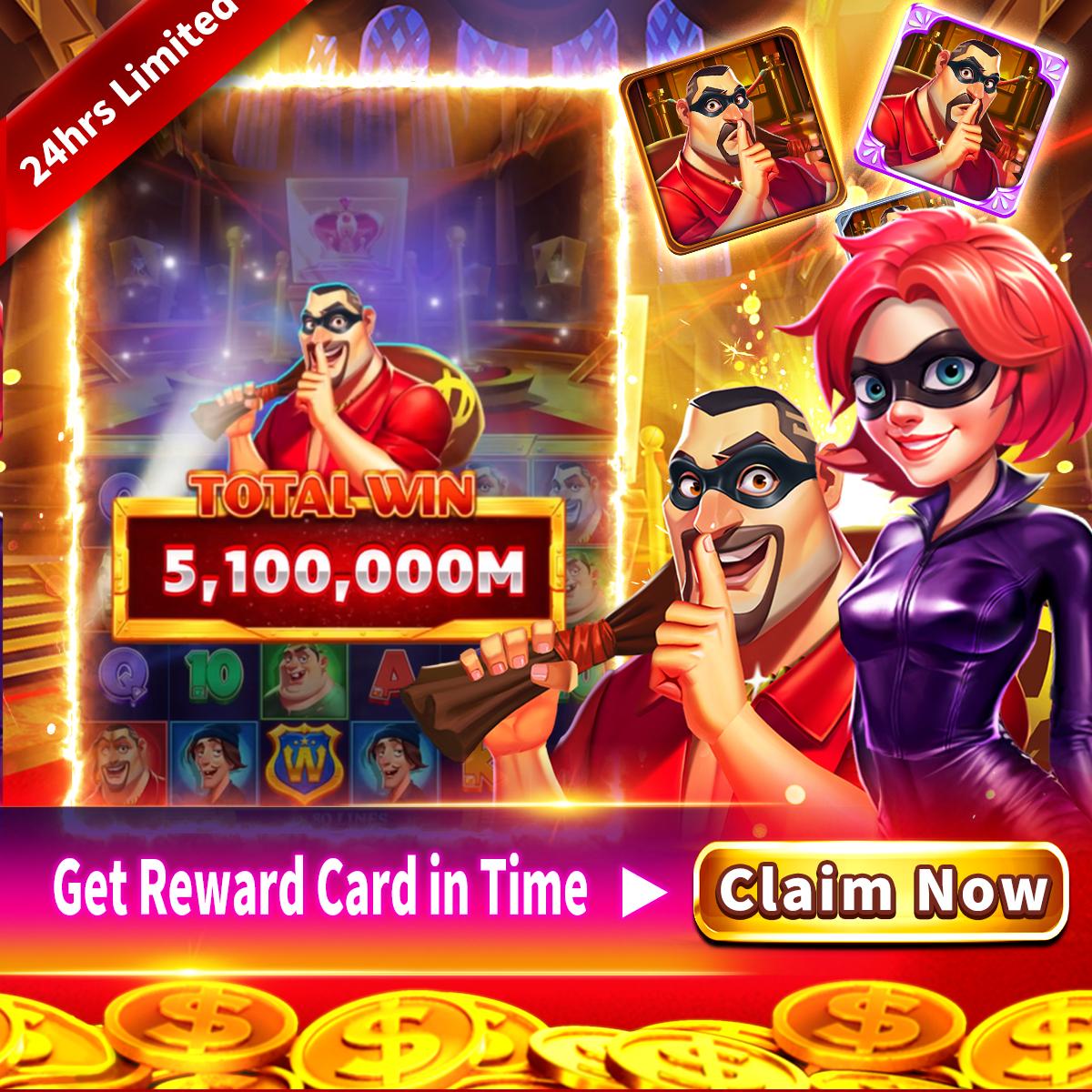 topbet